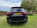 Mercedes-Benz GLC 200 GLC 200 Business Soluti. AMG Zwart - thumbnail 11