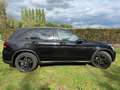 Mercedes-Benz GLC 200 GLC 200 Business Soluti. AMG Zwart - thumbnail 32