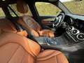 Mercedes-Benz GLC 200 GLC 200 Business Soluti. AMG Zwart - thumbnail 25