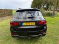Mercedes-Benz GLC 200 GLC 200 Business Soluti. AMG Zwart - thumbnail 9