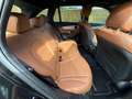 Mercedes-Benz GLC 200 GLC 200 Business Soluti. AMG Zwart - thumbnail 24