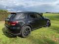 Mercedes-Benz GLC 200 GLC 200 Business Soluti. AMG Zwart - thumbnail 33
