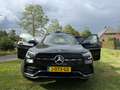 Mercedes-Benz GLC 200 GLC 200 Business Soluti. AMG Zwart - thumbnail 29