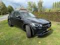 Mercedes-Benz GLC 200 GLC 200 Business Soluti. AMG Zwart - thumbnail 4