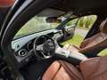 Mercedes-Benz GLC 200 GLC 200 Business Soluti. AMG Zwart - thumbnail 15