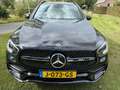 Mercedes-Benz GLC 200 GLC 200 Business Soluti. AMG Zwart - thumbnail 3