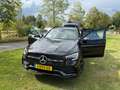 Mercedes-Benz GLC 200 GLC 200 Business Soluti. AMG Zwart - thumbnail 30