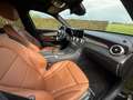 Mercedes-Benz GLC 200 GLC 200 Business Soluti. AMG Zwart - thumbnail 20