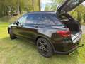 Mercedes-Benz GLC 200 GLC 200 Business Soluti. AMG Zwart - thumbnail 23