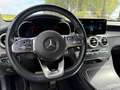 Mercedes-Benz GLC 200 GLC 200 Business Soluti. AMG Zwart - thumbnail 34