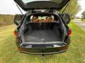 Mercedes-Benz GLC 200 GLC 200 Business Soluti. AMG Zwart - thumbnail 8