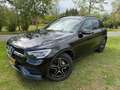 Mercedes-Benz GLC 200 GLC 200 Business Soluti. AMG Zwart - thumbnail 5