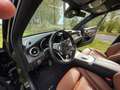 Mercedes-Benz GLC 200 GLC 200 Business Soluti. AMG Zwart - thumbnail 14