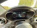 Mercedes-Benz GLC 200 GLC 200 Business Soluti. AMG Zwart - thumbnail 18