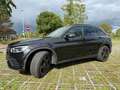 Mercedes-Benz GLC 200 GLC 200 Business Soluti. AMG Zwart - thumbnail 2