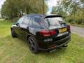 Mercedes-Benz GLC 200 GLC 200 Business Soluti. AMG Zwart - thumbnail 6