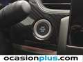 Renault Arkana 1.6 E-Tech R.S.Line 105kW Zwart - thumbnail 35