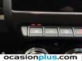 Renault Arkana 1.6 E-Tech R.S.Line 105kW Zwart - thumbnail 36