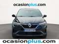 Renault Arkana 1.6 E-Tech R.S.Line 105kW Zwart - thumbnail 17