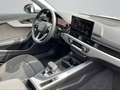 Audi A4 35 TFSI S-tronic +AHK+LED+ASSISTS+ACC+ Silver - thumbnail 12
