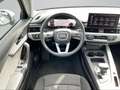 Audi A4 35 TFSI S-tronic +AHK+LED+ASSISTS+ACC+ Silver - thumbnail 5