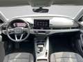 Audi A4 35 TFSI S-tronic +AHK+LED+ASSISTS+ACC+ Silver - thumbnail 7
