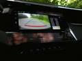 Peugeot 408 408 Plug-In Hybrid GT-Line Gris - thumbnail 23