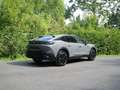 Peugeot 408 408 Plug-In Hybrid GT-Line Gris - thumbnail 3