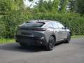 Peugeot 408 408 Plug-In Hybrid GT-Line Gris - thumbnail 4