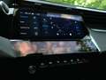 Peugeot 408 408 Plug-In Hybrid GT-Line Gris - thumbnail 21