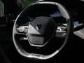 Peugeot 408 408 Plug-In Hybrid GT-Line Gris - thumbnail 17