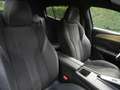 Peugeot 408 408 Plug-In Hybrid GT-Line Gris - thumbnail 10