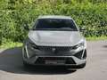 Peugeot 408 408 Plug-In Hybrid GT-Line Gris - thumbnail 5