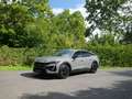Peugeot 408 408 Plug-In Hybrid GT-Line Gris - thumbnail 2