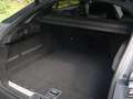 Peugeot 408 408 Plug-In Hybrid GT-Line Gris - thumbnail 13