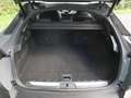 Peugeot 408 408 Plug-In Hybrid GT-Line Gris - thumbnail 12
