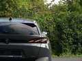 Peugeot 408 408 Plug-In Hybrid GT-Line Gris - thumbnail 8