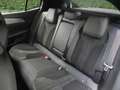 Peugeot 408 408 Plug-In Hybrid GT-Line Gris - thumbnail 11
