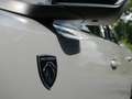 Peugeot 408 408 Plug-In Hybrid GT-Line Gris - thumbnail 19