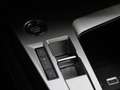 Peugeot 408 408 Plug-In Hybrid GT-Line Gris - thumbnail 25