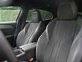 Peugeot 408 408 Plug-In Hybrid GT-Line Gris - thumbnail 9