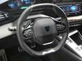 Peugeot 408 408 Plug-In Hybrid GT-Line Gris - thumbnail 14
