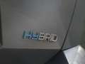 Peugeot 408 408 Plug-In Hybrid GT-Line Gris - thumbnail 20