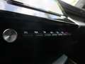 Peugeot 408 408 Plug-In Hybrid GT-Line Gris - thumbnail 26