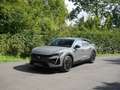 Peugeot 408 408 Plug-In Hybrid GT-Line Gris - thumbnail 1