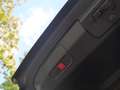 Peugeot 408 408 Plug-In Hybrid GT-Line Gris - thumbnail 27