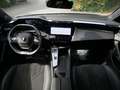 Peugeot 408 408 Plug-In Hybrid GT-Line Gris - thumbnail 16