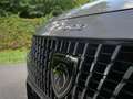 Peugeot 408 408 Plug-In Hybrid GT-Line Gris - thumbnail 18
