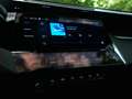 Peugeot 408 408 Plug-In Hybrid GT-Line Gris - thumbnail 22