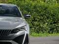 Peugeot 408 408 Plug-In Hybrid GT-Line Gris - thumbnail 7